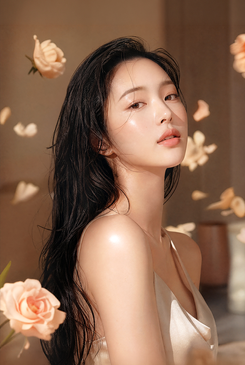 FLORIA 毛孔·痘坑个性化改善治疗