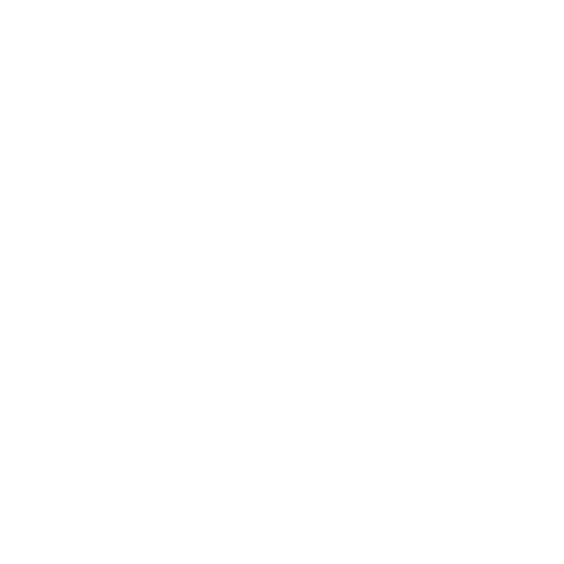 Previous