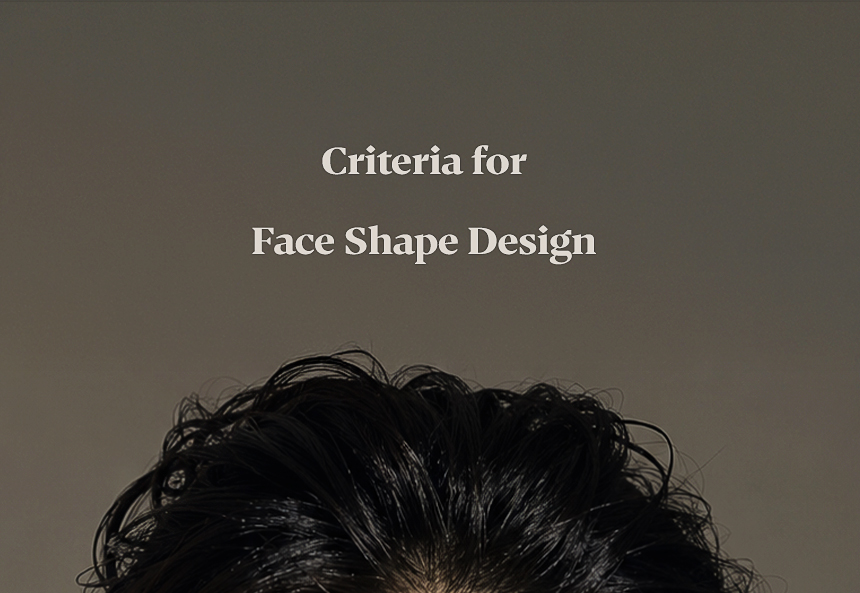 FLORIA face design treatment cases