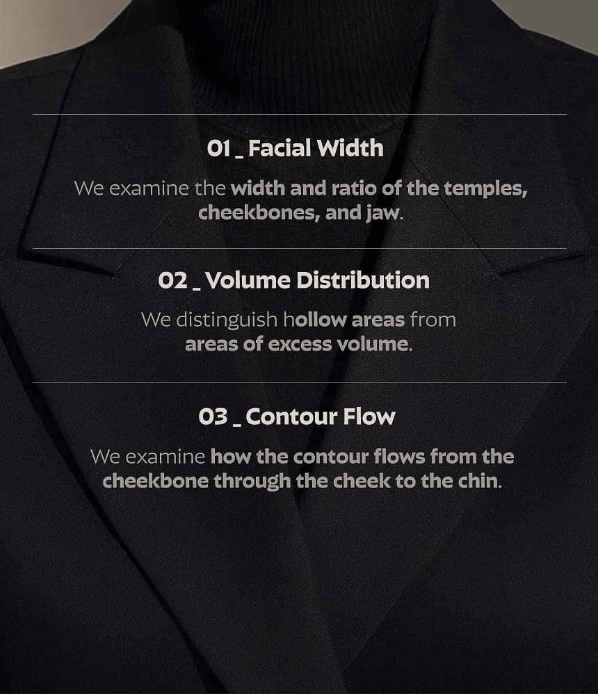 Lateral cheek and nasolabial-fold Sculptra case