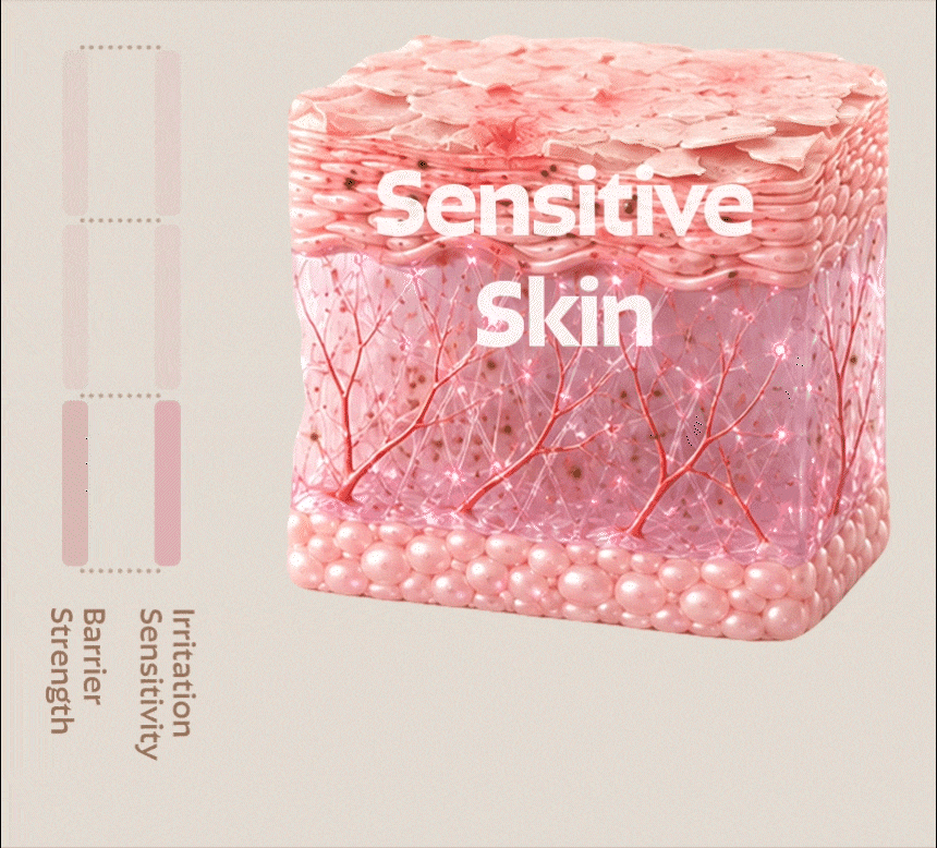 Busan FLORIA Clinic pigmentation treatment