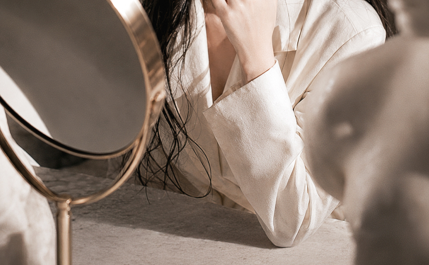 Busan FLORIA Clinic pigmentation treatment