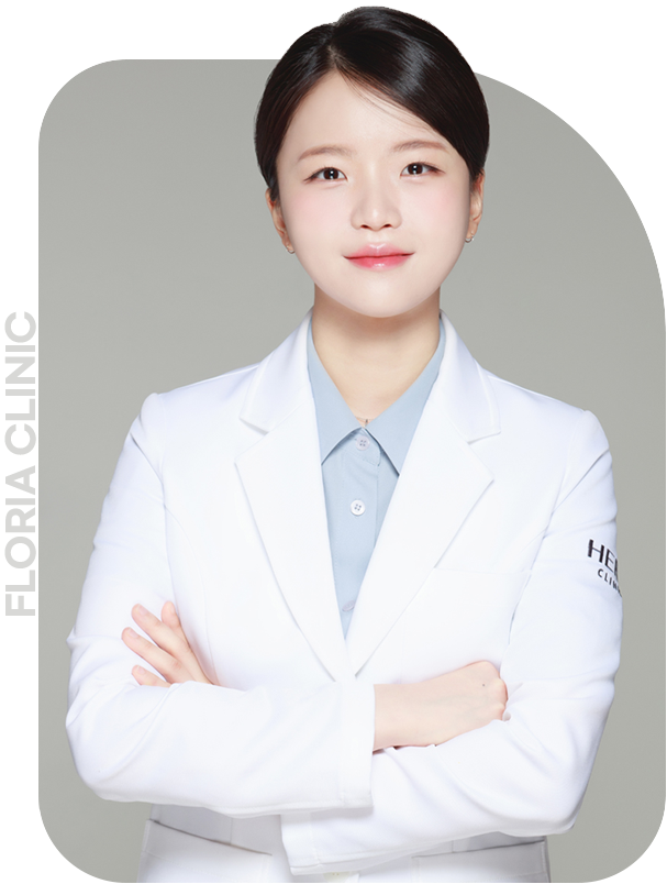 김보현