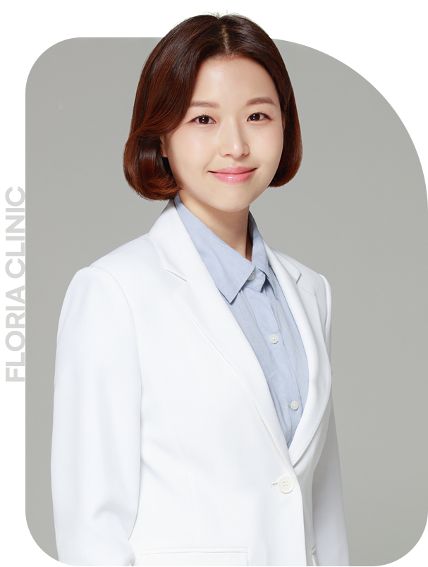 구현진