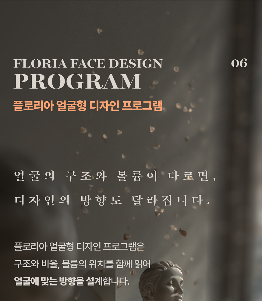 페이스 디자인 프로그램