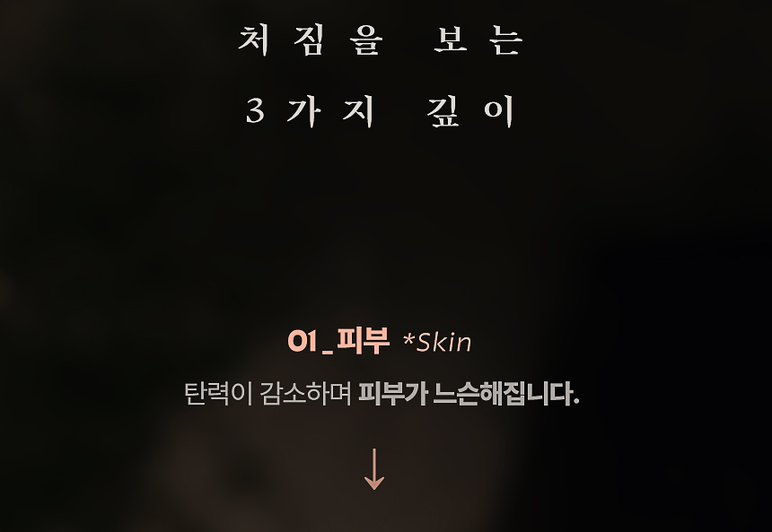 슈링크 초음파 리프팅