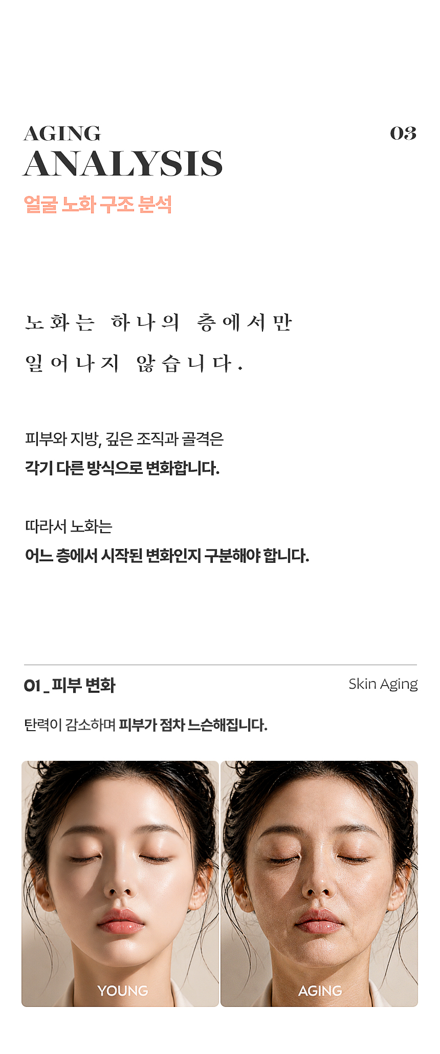 덴서티 고주파 리프팅