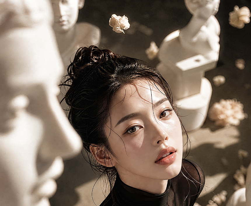울쎄라 써마지 인모드 맞춤 리프팅 상담