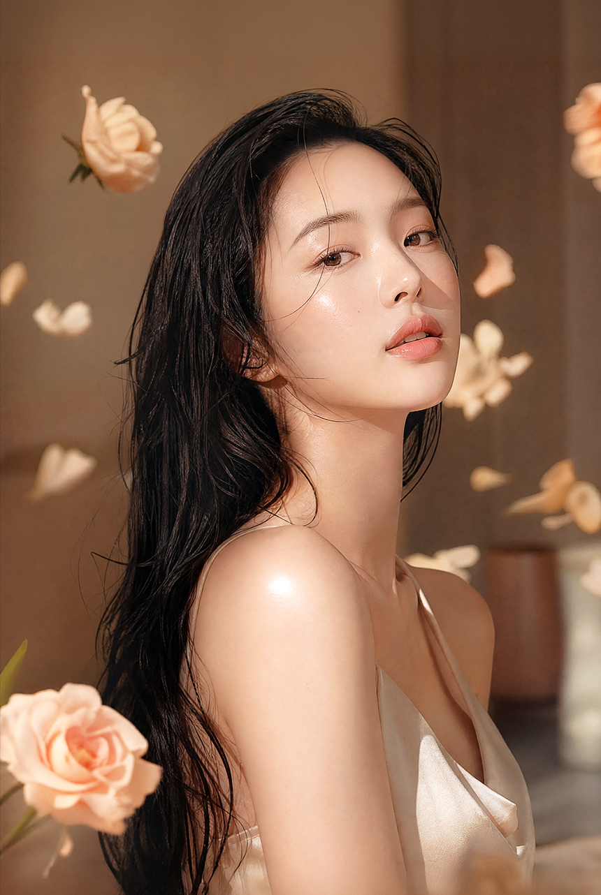 플로리아 피부 상태별 모공·여드름 흉터 맞춤 치료